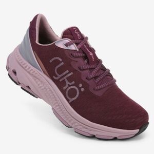 Ryka Made For Women Devotion X Max RS (WIDE)